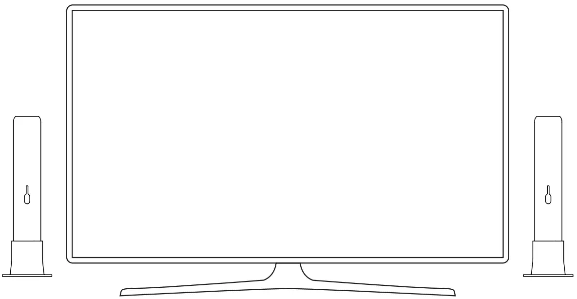 Installing Your Device