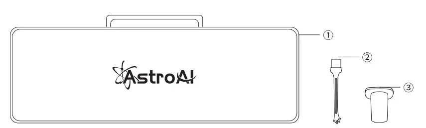 AstroAI-AHVCJY801-Portable-Car-Vacuum-Cleaner-fig-1