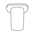 AstroAI-AHVCJY801-Portable-Car-Vacuum-Cleaner-fig-14