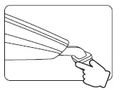 AstroAI-AHVCJY801-Portable-Car-Vacuum-Cleaner-fig-7