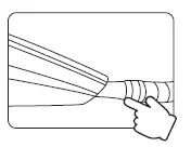 AstroAI-AHVCJY801-Portable-Car-Vacuum-Cleaner-fig-9