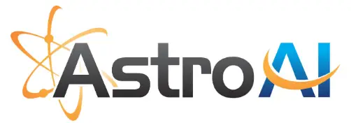 AstroAI-AHVCJY801-Portable-Car-Vacuum-Cleaner-logo