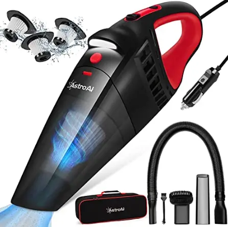 AstroAI-AHVCJY801-Portable-Car-Vacuum-Cleaner-product