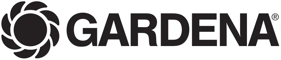 GARDENA LOGO