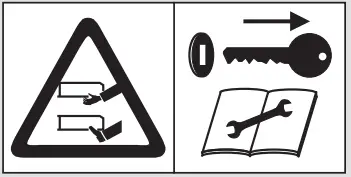 GARDENA Li 40 Battery Lawnmower - FIG 4GARDENA Li 40 Battery LawGARDENA Li 40 Battery Lawnmower - FIG 4GARDENA Li 40 Battery Lawnmower - FIG 4GARDENA Li 40 Battery Lawnmower - FIG 4nmower - FIG 4