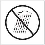 GARDENA Li 40 Battery Lawnmower - FIG 7GARDENA Li 40 Battery Lawnmower - FIG 7GARDENA Li 40 Battery Lawnmower - FIG 7GARDENA Li 40 Battery Lawnmower - FIG 7GARDENA Li 40 Battery Lawnmower - FIG 7GARDENA Li 40 Battery Lawnmower - FIG 7GARDENA Li 40 Battery Lawnmower - FIG 7GARDENA Li 40 Battery Lawnmower - FIG 7GARDENA Li 40 Battery Lawnmower - FIG 7GARDENA Li 40 Battery Lawnmower - FIG 7GARDENA Li 40 Battery Lawnmower - FIG 7