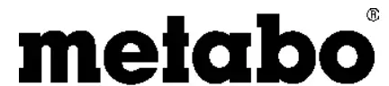 metabo LOGO