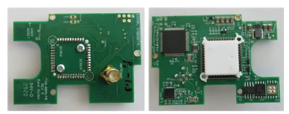 Secureall-SA-OWL-Wireless-Door-Reader-1