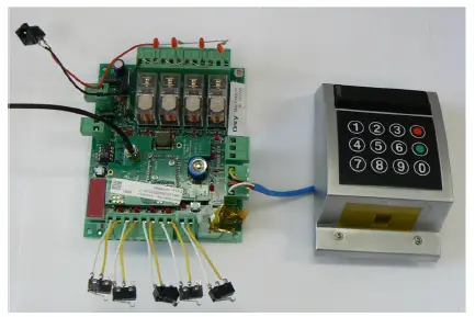 Secureall-SA-OWL-Wireless-Door-Reader-2