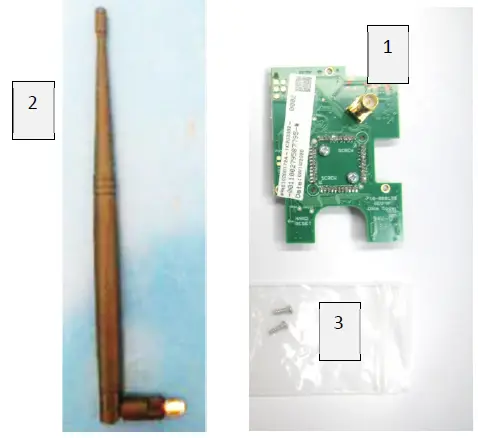 Secureall-SA-OWL-Wireless-Door-Reader-3