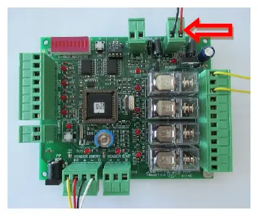 Secureall-SA-OWL-Wireless-Door-Reader-4