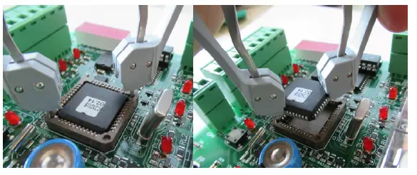 Secureall-SA-OWL-Wireless-Door-Reader-5