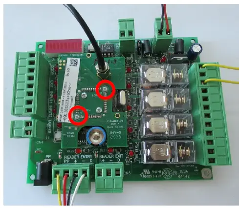 Secureall-SA-OWL-Wireless-Door-Reader-6