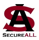 Secureall-SA-OWL-Wireless-Door-Reader-logo