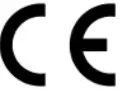 CE Icon