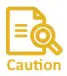 Caution Icon