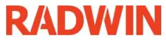 RADWIN Logo