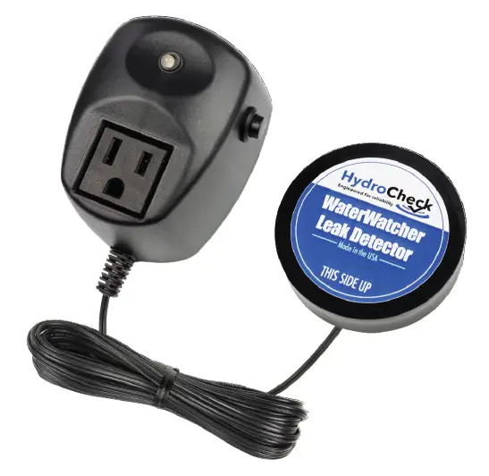 Smart Button Features