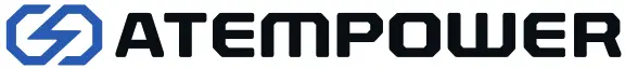 ATEMPOWER logo