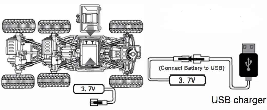 Ying 202007210123 Remote Control Car-FIG3