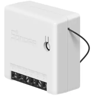 Ying 202007210123 Remote Control Car-PROD