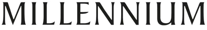 MILLENNIUM-LOGO
