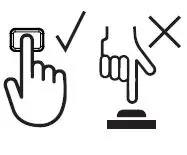 MILLENNIUM-M841-eONE-Chess-Electronic-Board-8