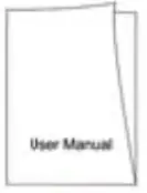 User Manual