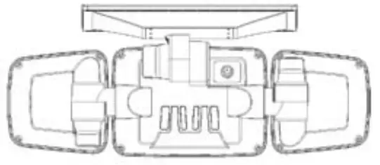 Operation Instructions