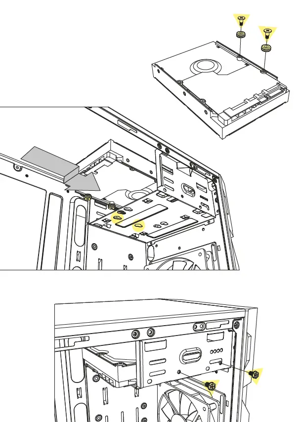 Sharkoon-VG7-Green-PC-Case-fig6