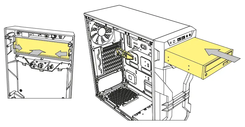 Sharkoon-VG7-Green-PC-Case-fig7
