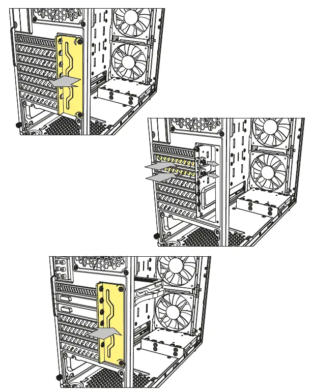 Sharkoon-VG7-Green-PC-Case-fig9