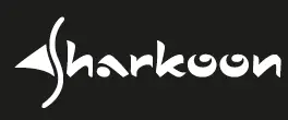 Sharkoon-logo