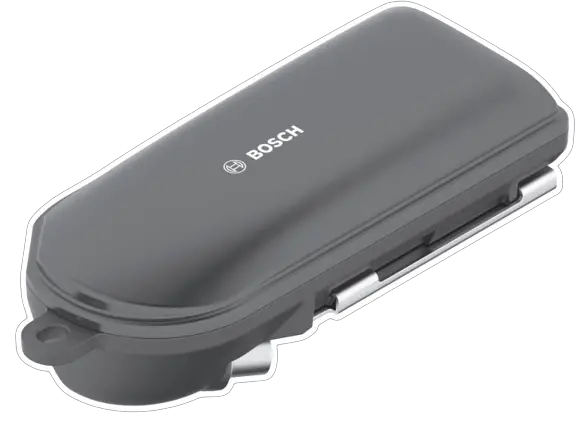 BOSCH-BCM3100-ConnectModule-Drive-System-PRO