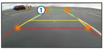 GARMIN BC 50 Wireless Backup Camera-fig7