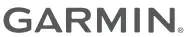 GARMIN-logo