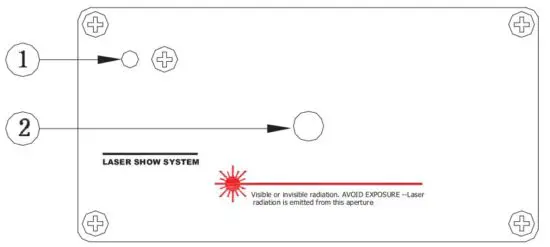 FIG 2 FRONT PANEL.JPG