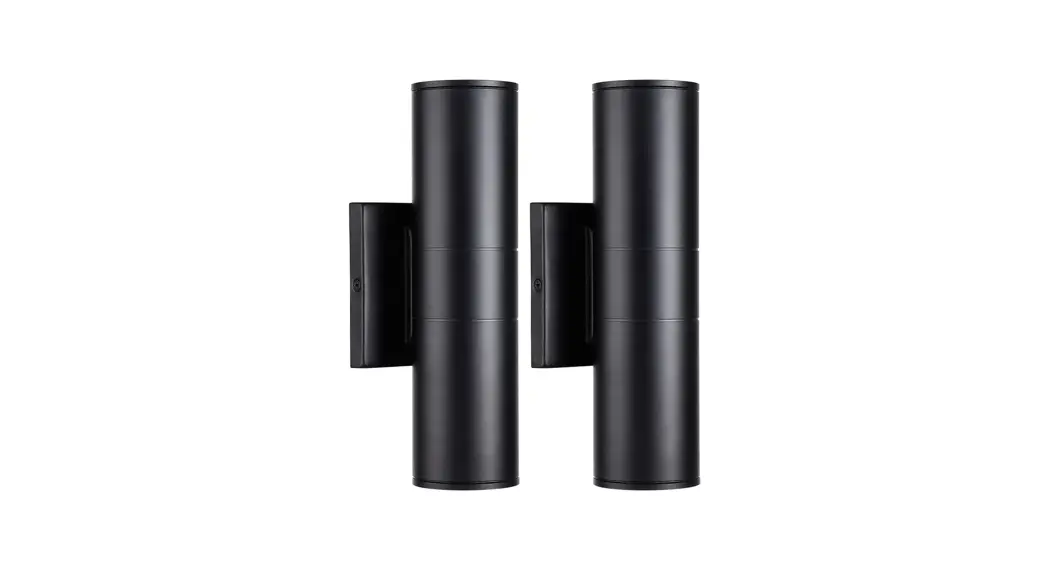 Leonlite 26w Litedge Smart Up And Down Led Wall Light User Manual Leonlite 26w Litedge Smart Up And Down Led Wall Light User Manual