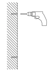 LEONLITE 26W Litedge Smart Up and Down LED Wall Light -fig6