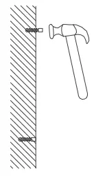 LEONLITE 26W Litedge Smart Up and Down LED Wall Light -fig7