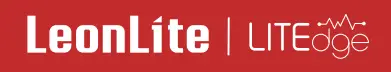 LEONLITE -logo
