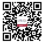 LEONLITE -qr