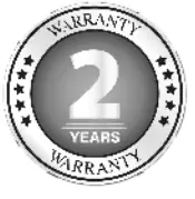 COUGAR A040.103.00 Scorpion Kick Football Table - icon