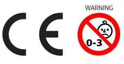 COUGAR A040.103.00 Scorpion Kick Football Table - icon1