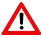 COUGAR A040.103.00 Scorpion Kick Football Table - icon21