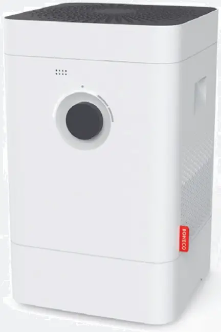 BONECO H300 Humidifier and Air Purifier