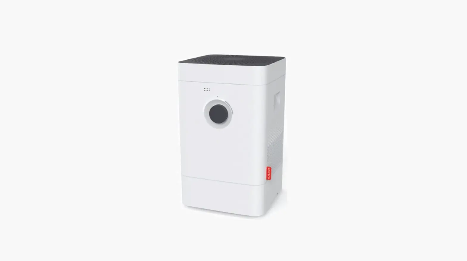 Boneco H300 Humidifier And Air Purifier User Guide