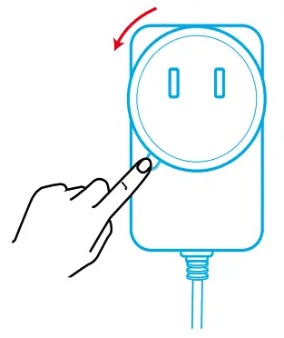 AnkerWork B600 Video Bar - fig3