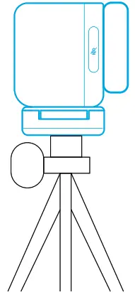 AnkerWork B600 Video Bar - fig5