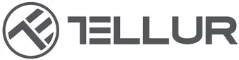 TELLUR logo